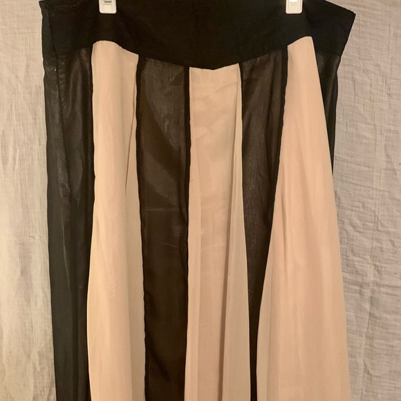 🤎Unique Retro Skirt🤎 - Picture 7 of 13